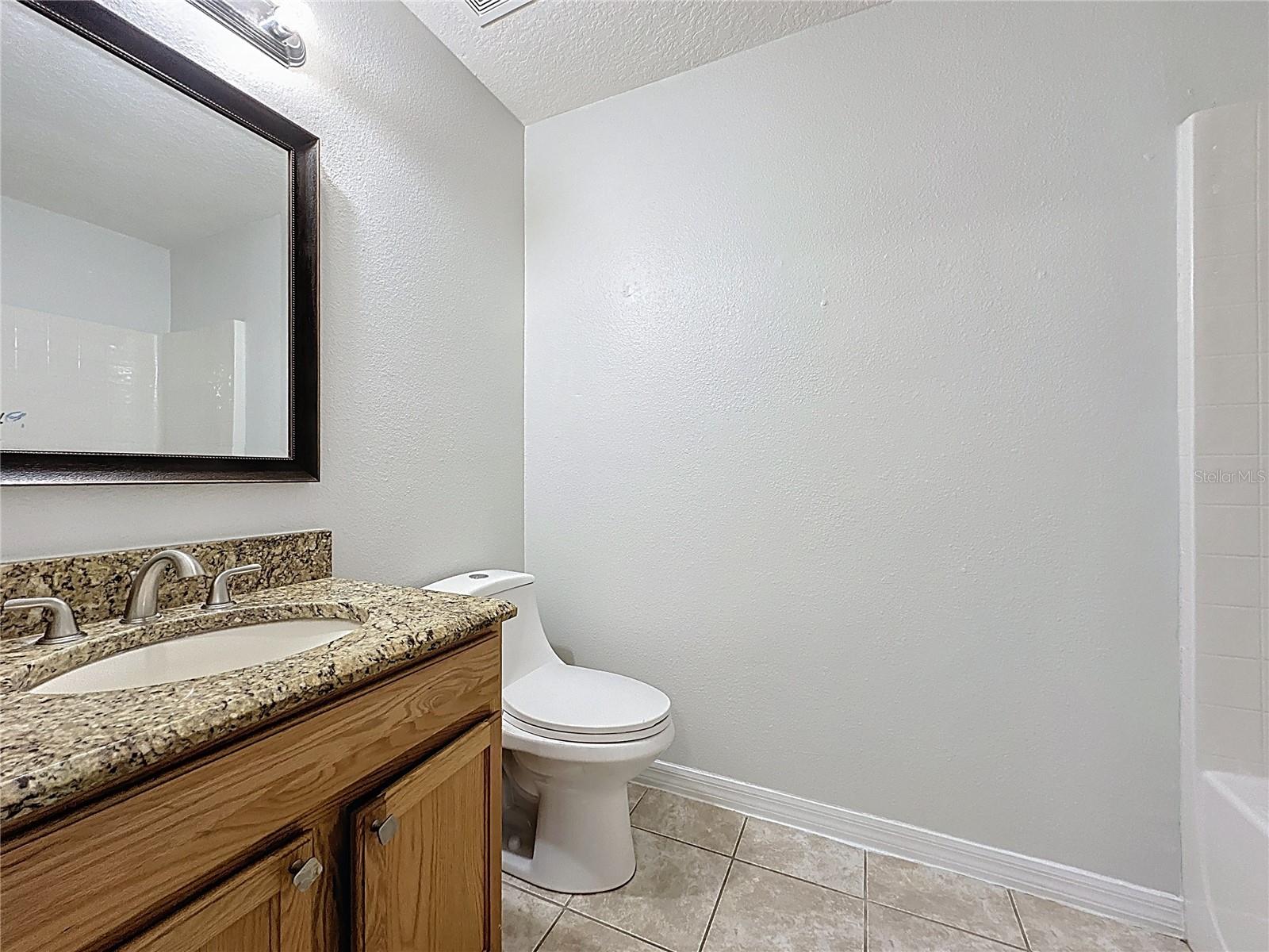 Image 22 of 36 For 413 Mulberry Court