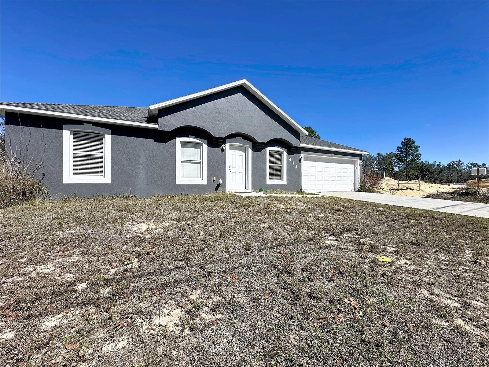 Image 3 of 36 For 413 Mulberry Court