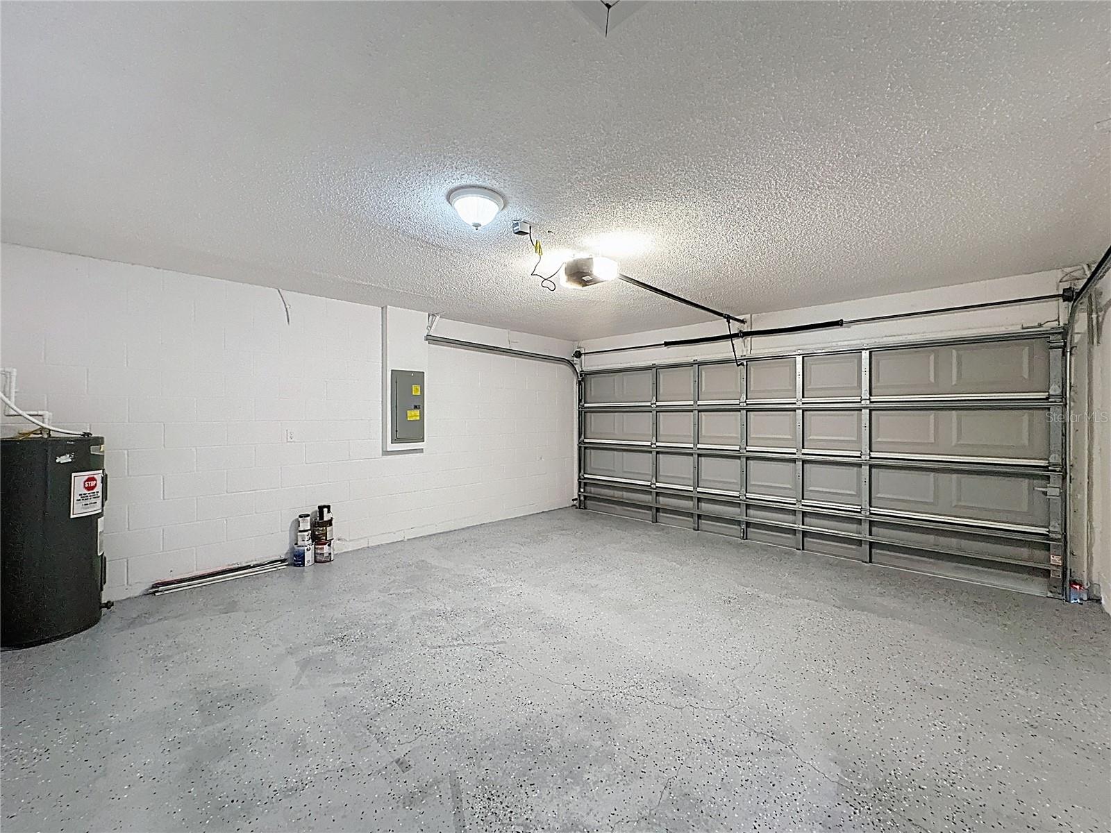 Image 35 of 36 For 413 Mulberry Court