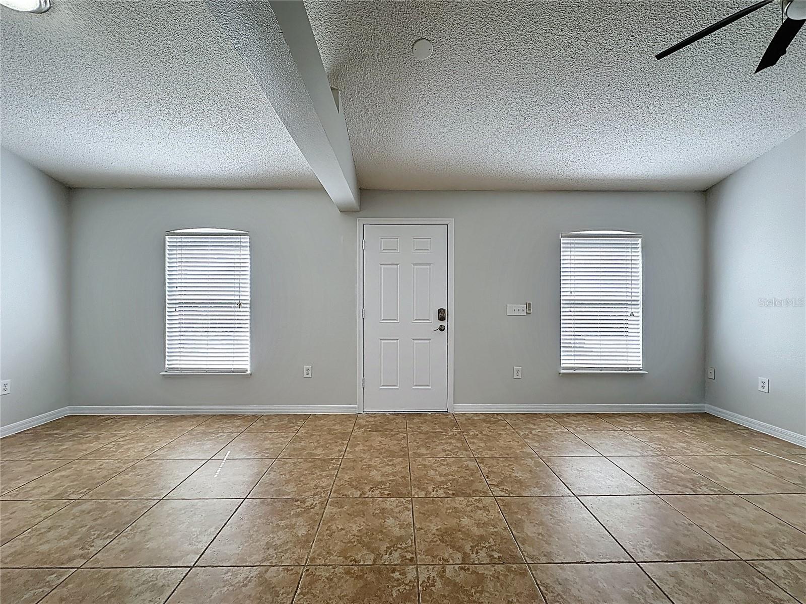 Image 4 of 36 For 413 Mulberry Court