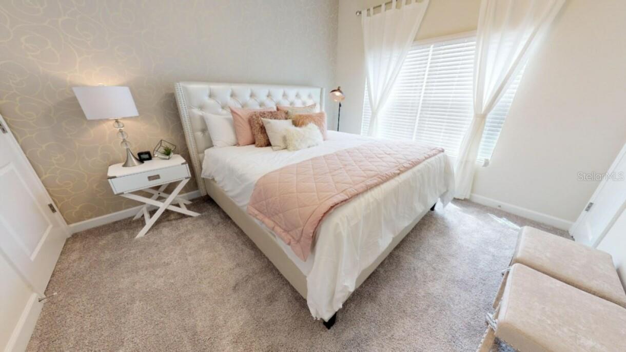 Image 10 of 24 For 4968 Windermere Avenue