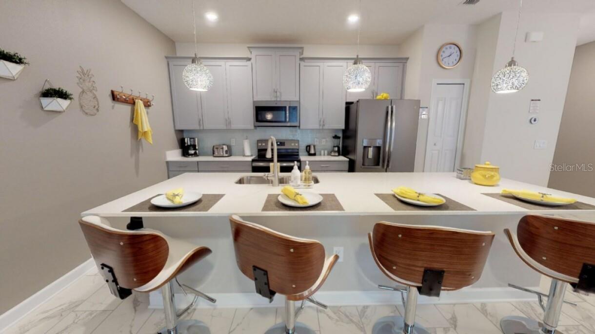 Image 11 of 24 For 4968 Windermere Avenue