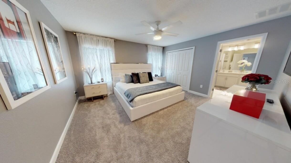 Image 12 of 24 For 4968 Windermere Avenue