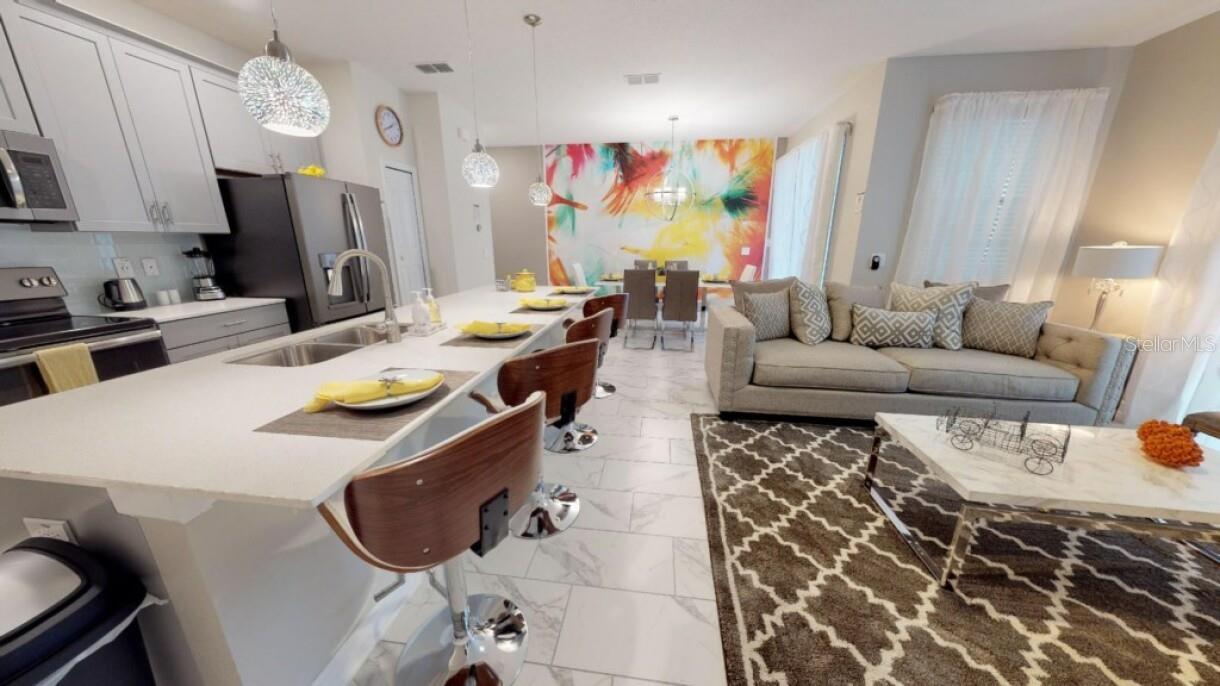 Image 13 of 24 For 4968 Windermere Avenue