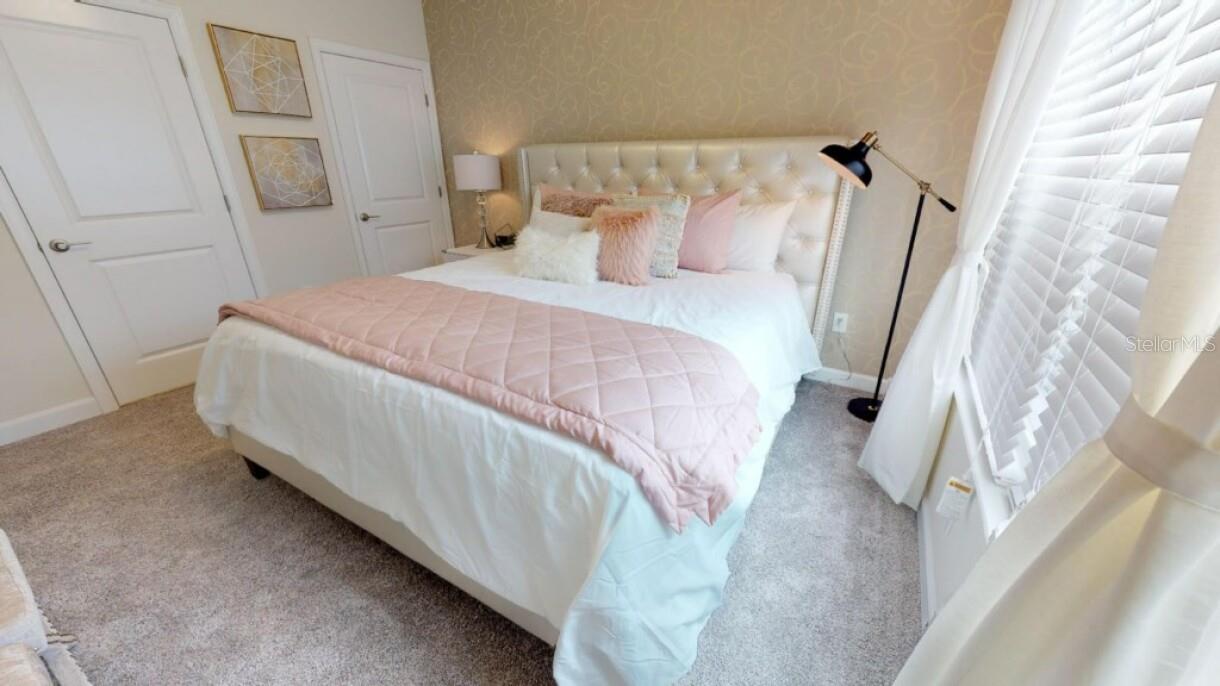 Image 14 of 24 For 4968 Windermere Avenue