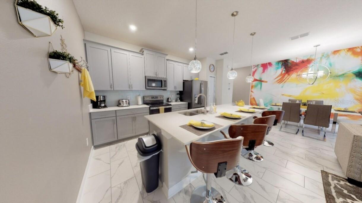 Image 16 of 24 For 4968 Windermere Avenue