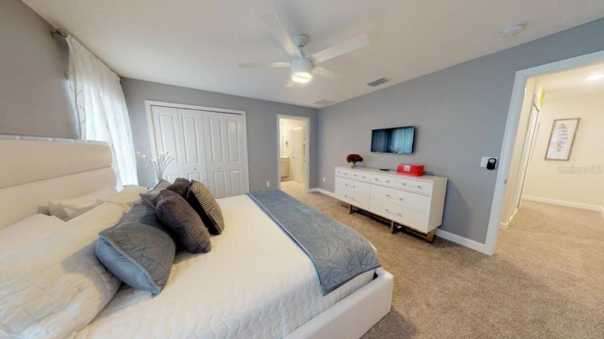 Image 17 of 24 For 4968 Windermere Avenue