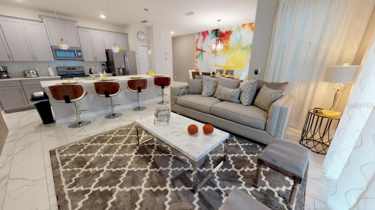 Image 18 of 24 For 4968 Windermere Avenue