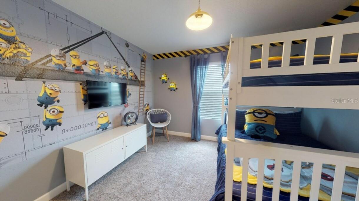 Image 2 of 24 For 4968 Windermere Avenue