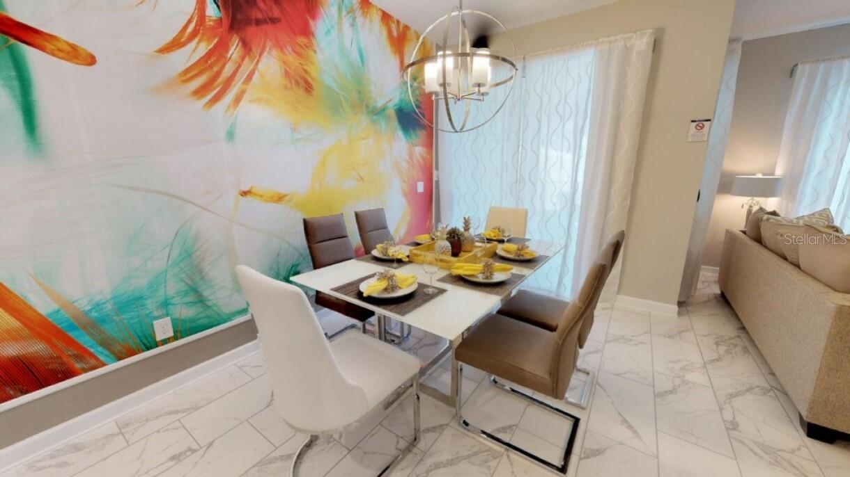 Image 20 of 24 For 4968 Windermere Avenue