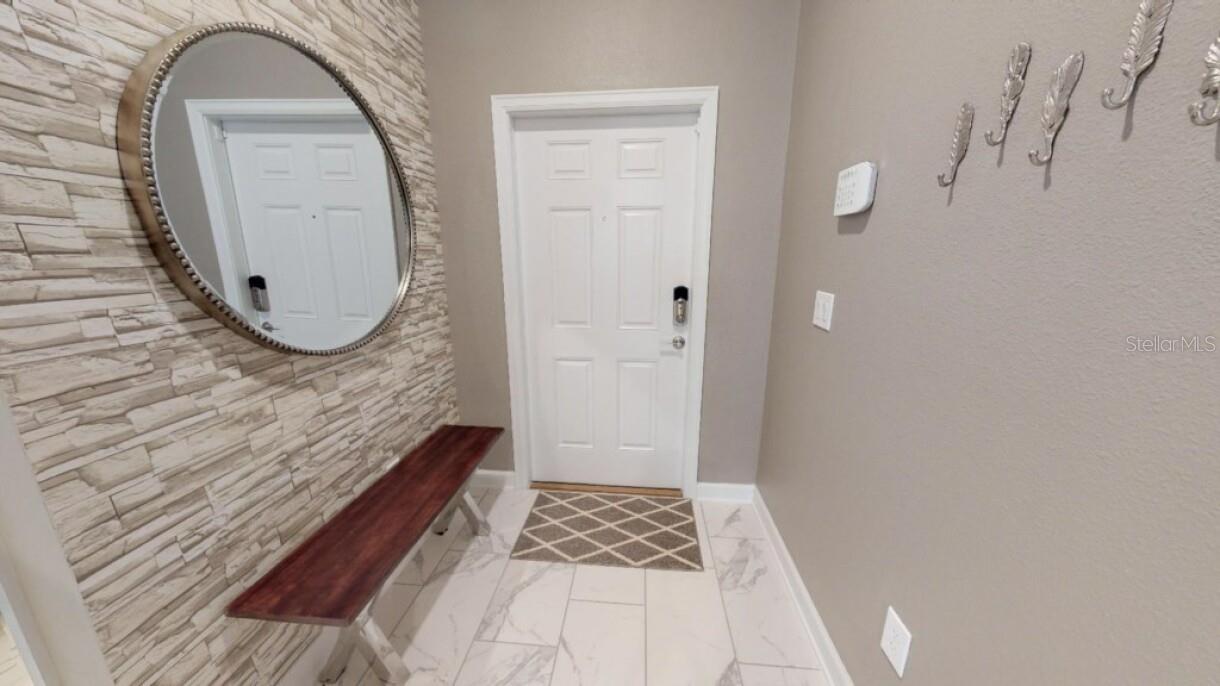 Image 23 of 24 For 4968 Windermere Avenue