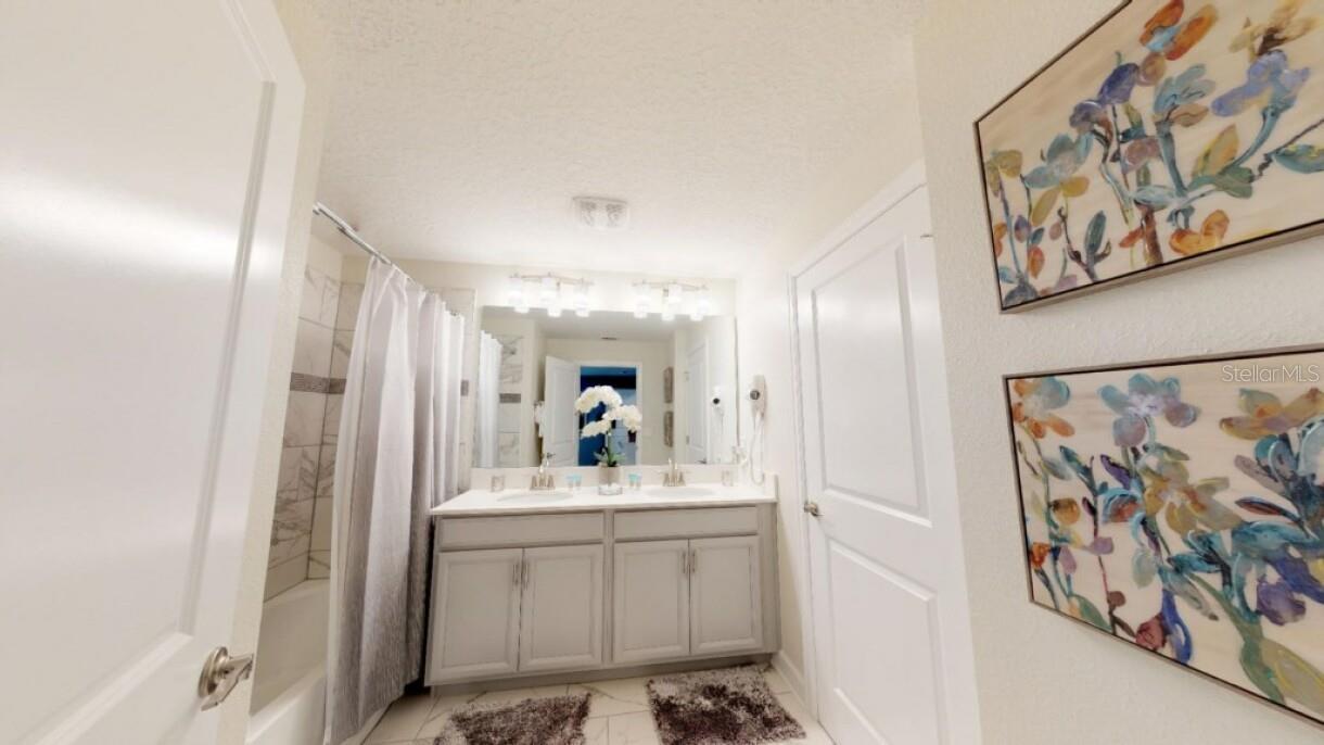 Image 24 of 24 For 4968 Windermere Avenue