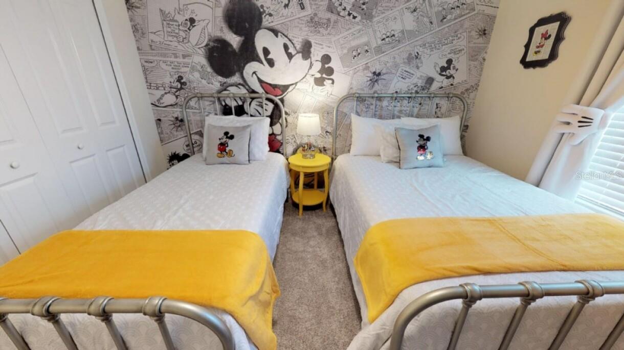 Image 3 of 24 For 4968 Windermere Avenue