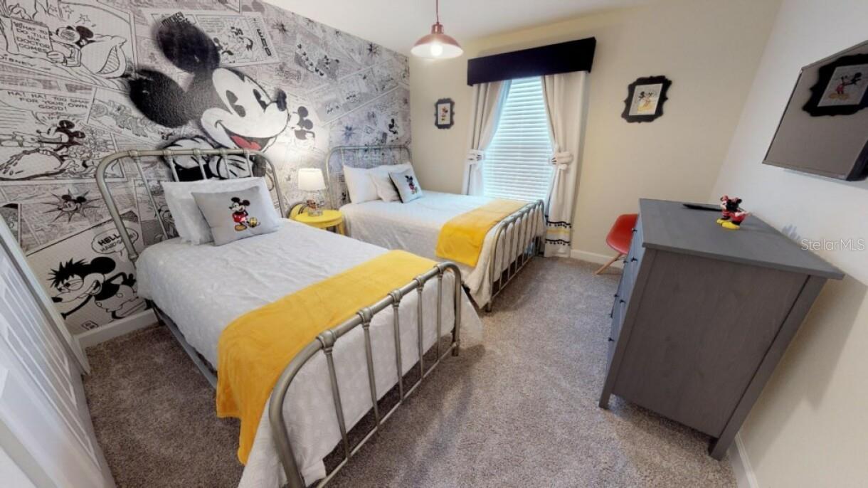 Image 4 of 24 For 4968 Windermere Avenue