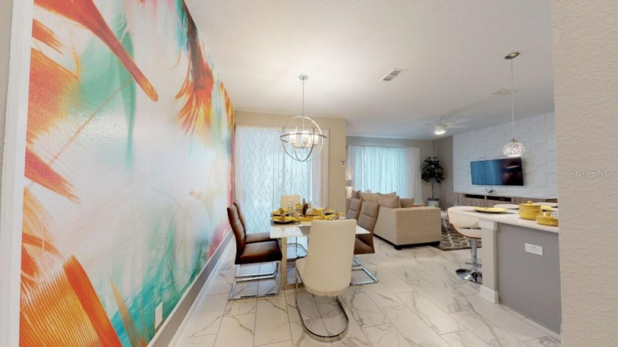 Image 5 of 24 For 4968 Windermere Avenue