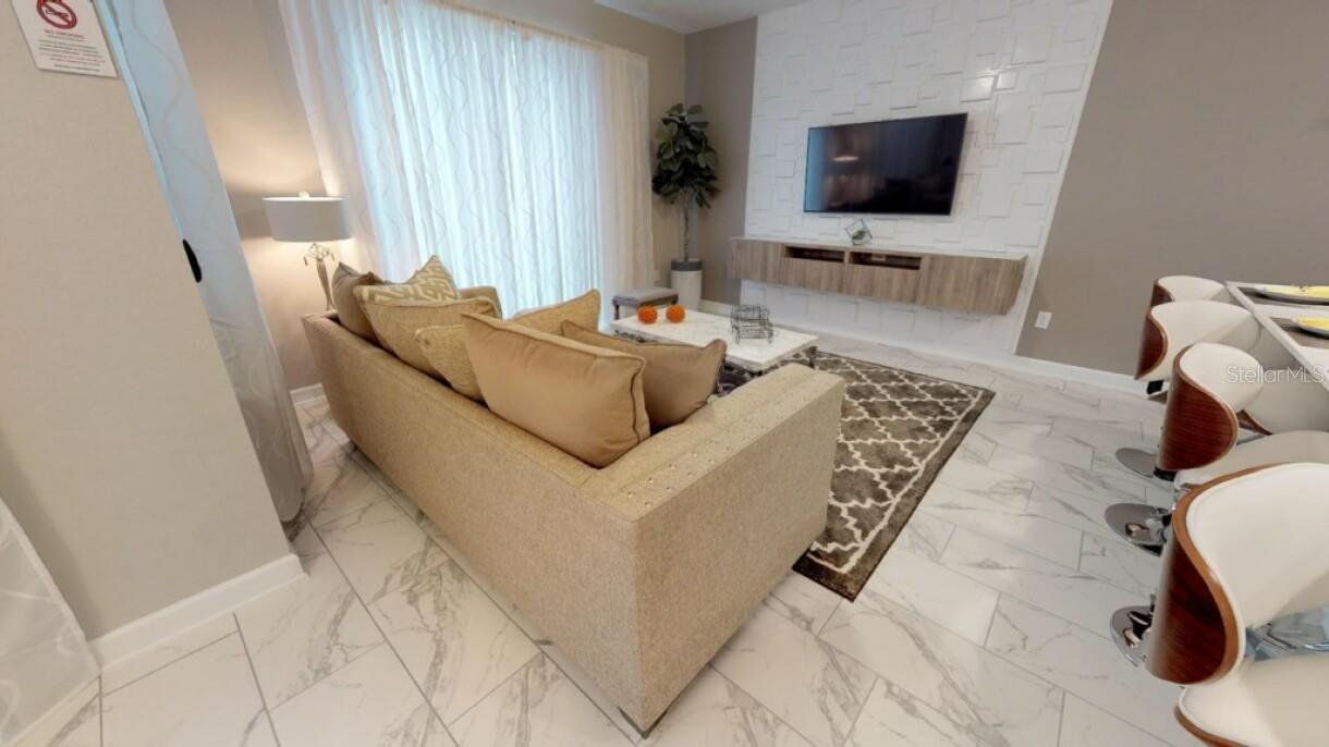 Image 6 of 24 For 4968 Windermere Avenue