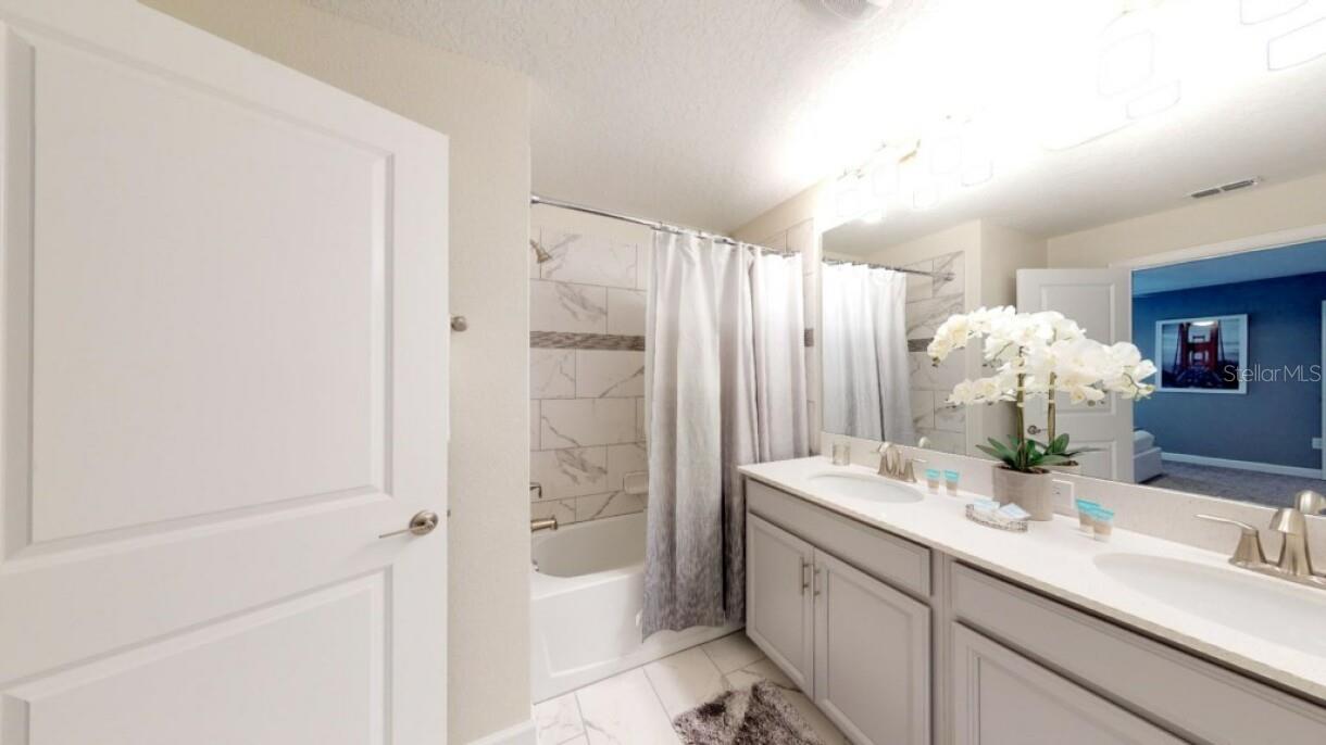 Image 7 of 24 For 4968 Windermere Avenue