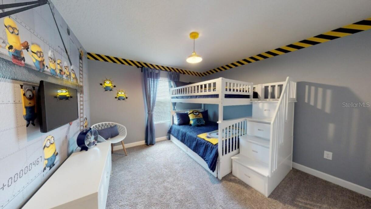 Image 8 of 24 For 4968 Windermere Avenue