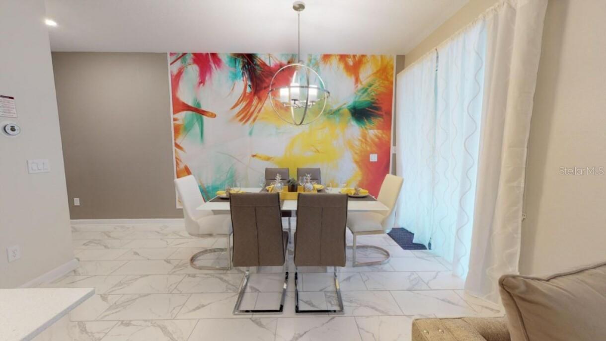 Image 9 of 24 For 4968 Windermere Avenue