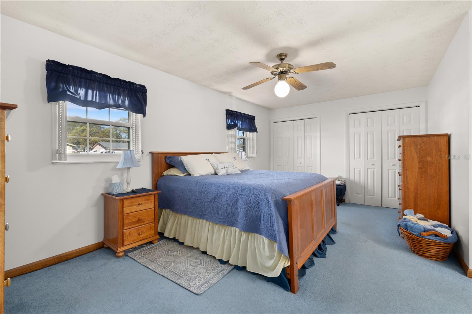 Image 24 of 52 For 601 Robert Street