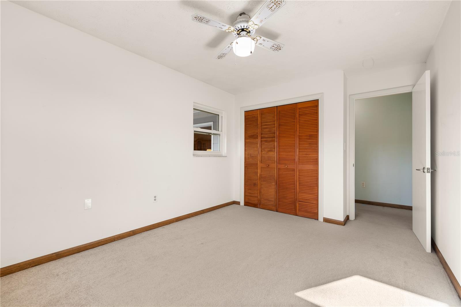 Image 34 of 52 For 601 Robert Street