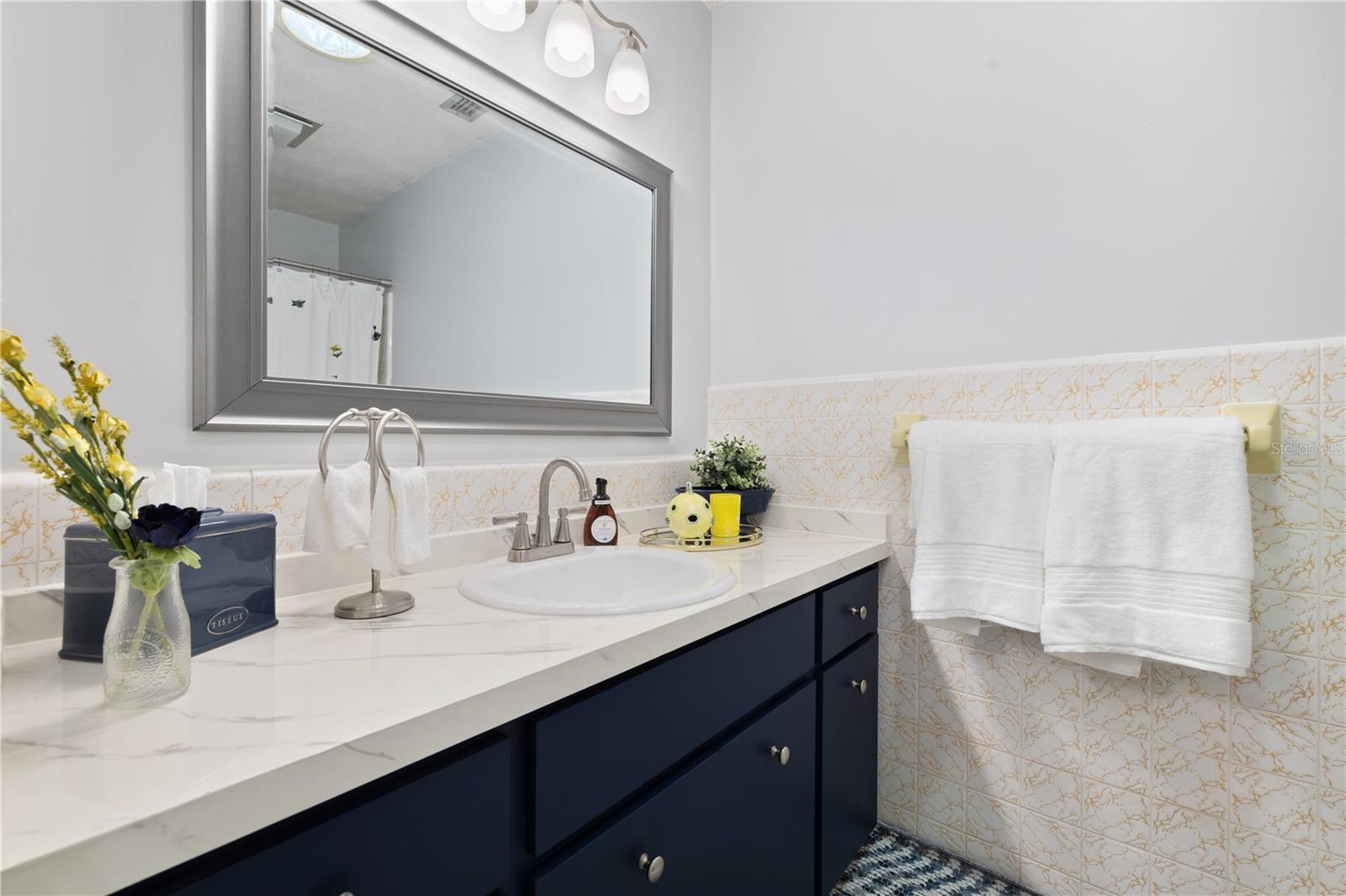 Image 35 of 52 For 601 Robert Street