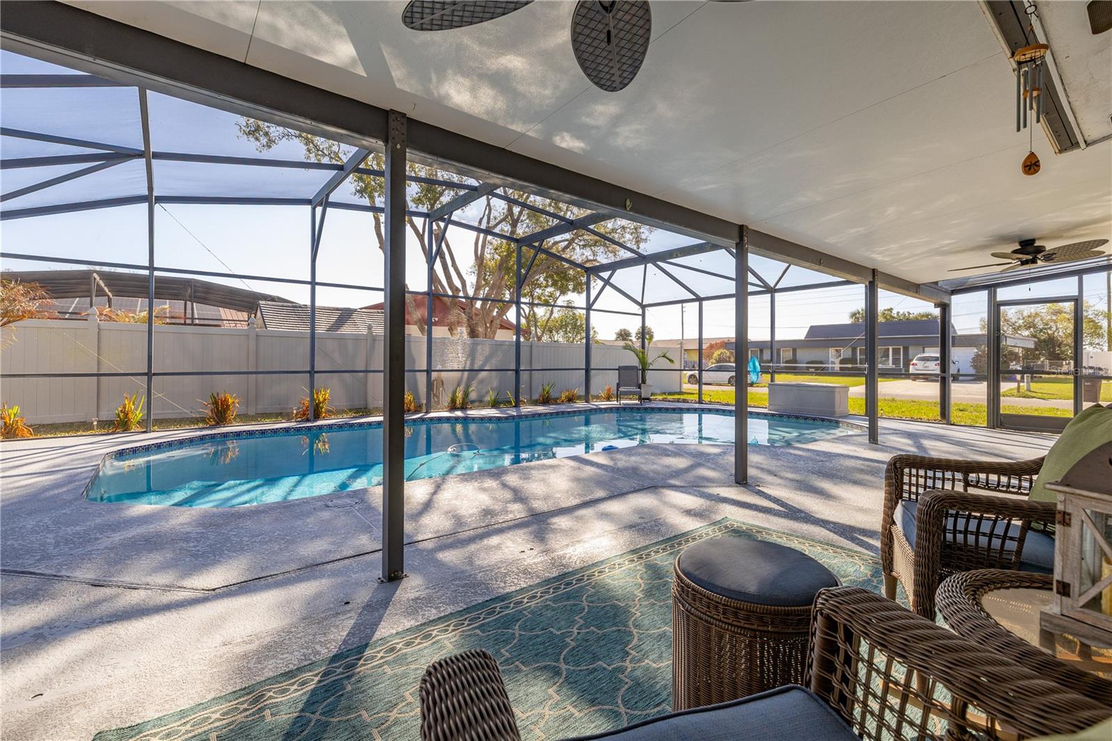 Image 39 of 52 For 601 Robert Street