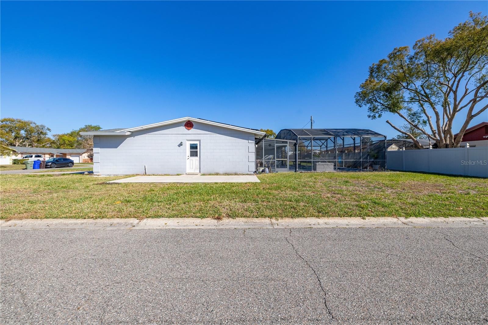 Image 49 of 52 For 601 Robert Street