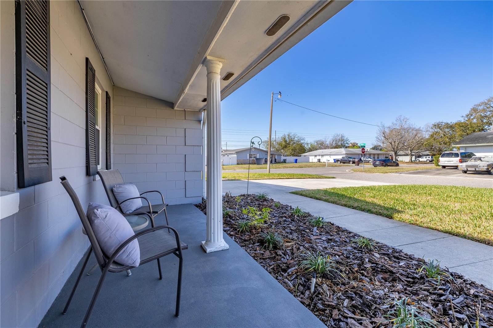 Image 6 of 52 For 601 Robert Street