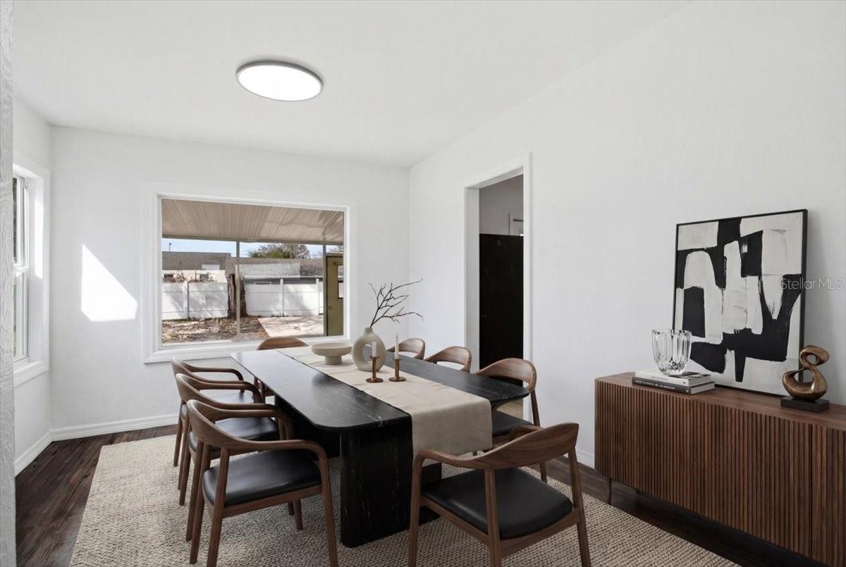 Image 47 of 49 For 4004 Munro Street