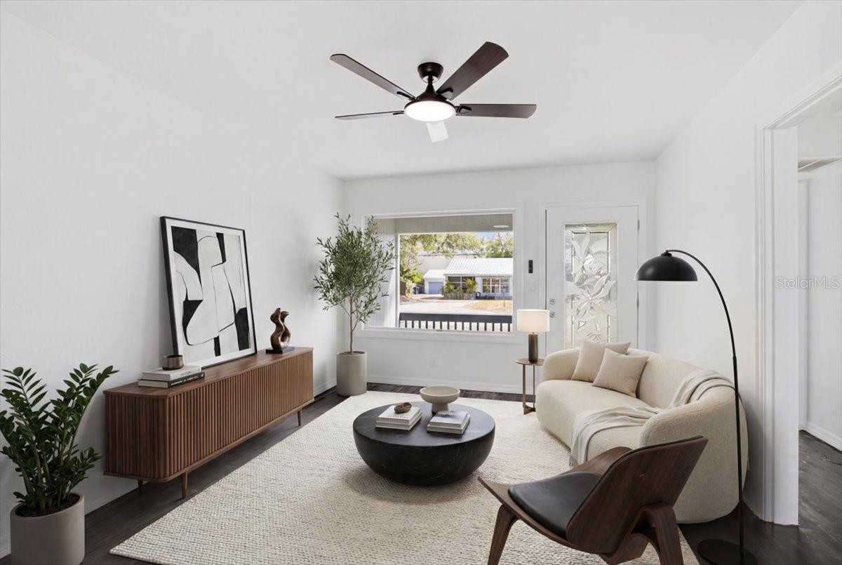 Image 48 of 49 For 4004 Munro Street