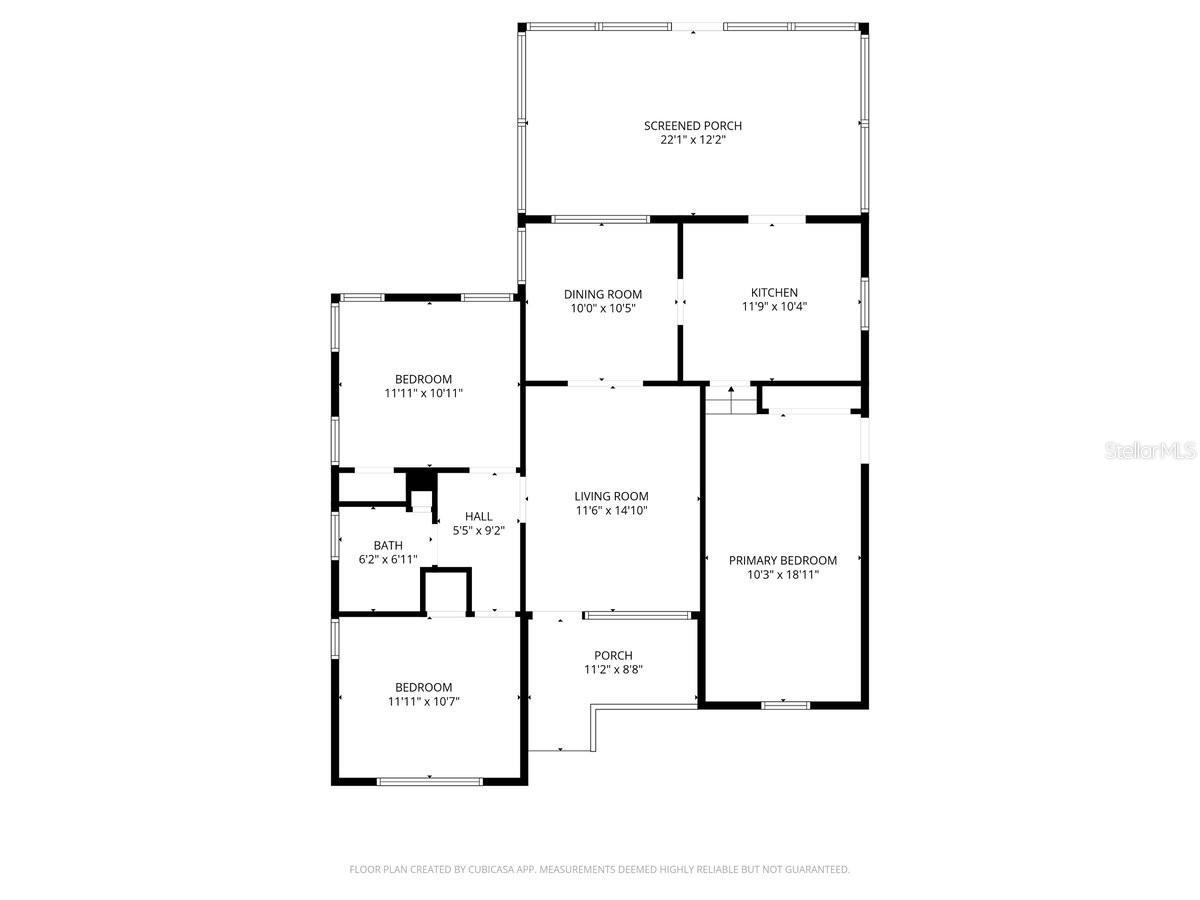 Image 49 of 49 For 4004 Munro Street