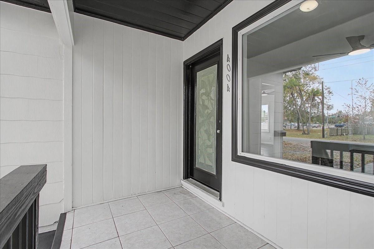 Image 5 of 49 For 4004 Munro Street