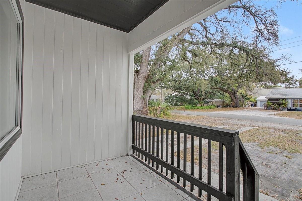 Image 6 of 49 For 4004 Munro Street