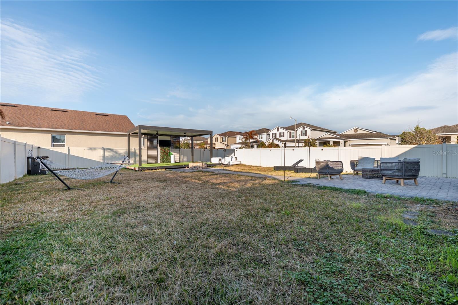 Image 31 of 34 For 3401 Canvas Street