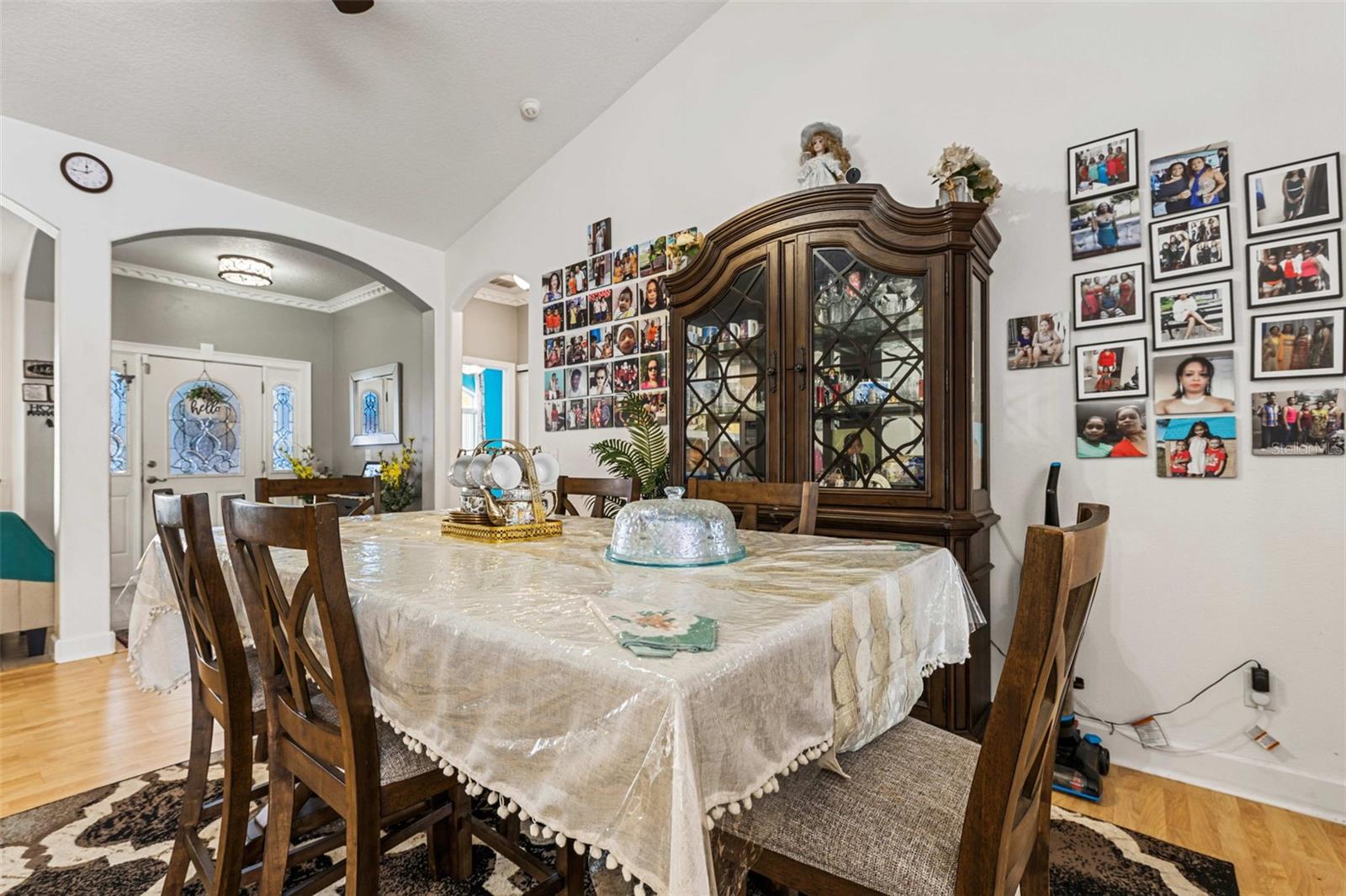 Image 10 of 33 For 885 Adour Drive