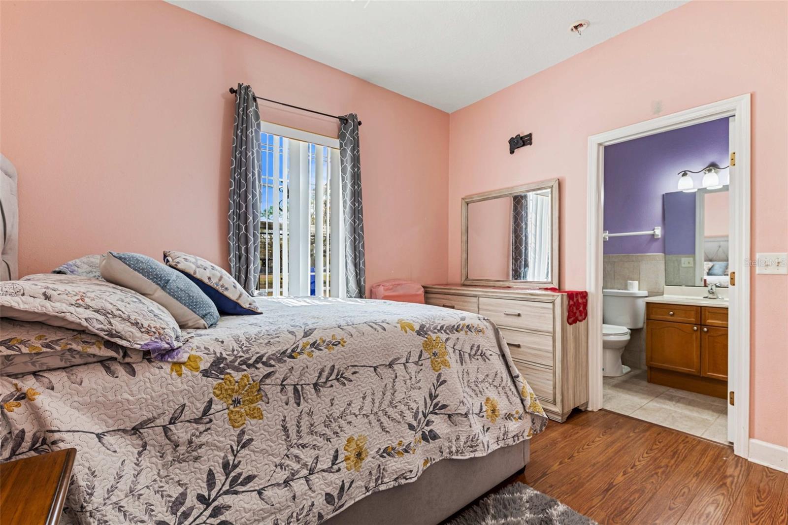 Image 11 of 33 For 885 Adour Drive