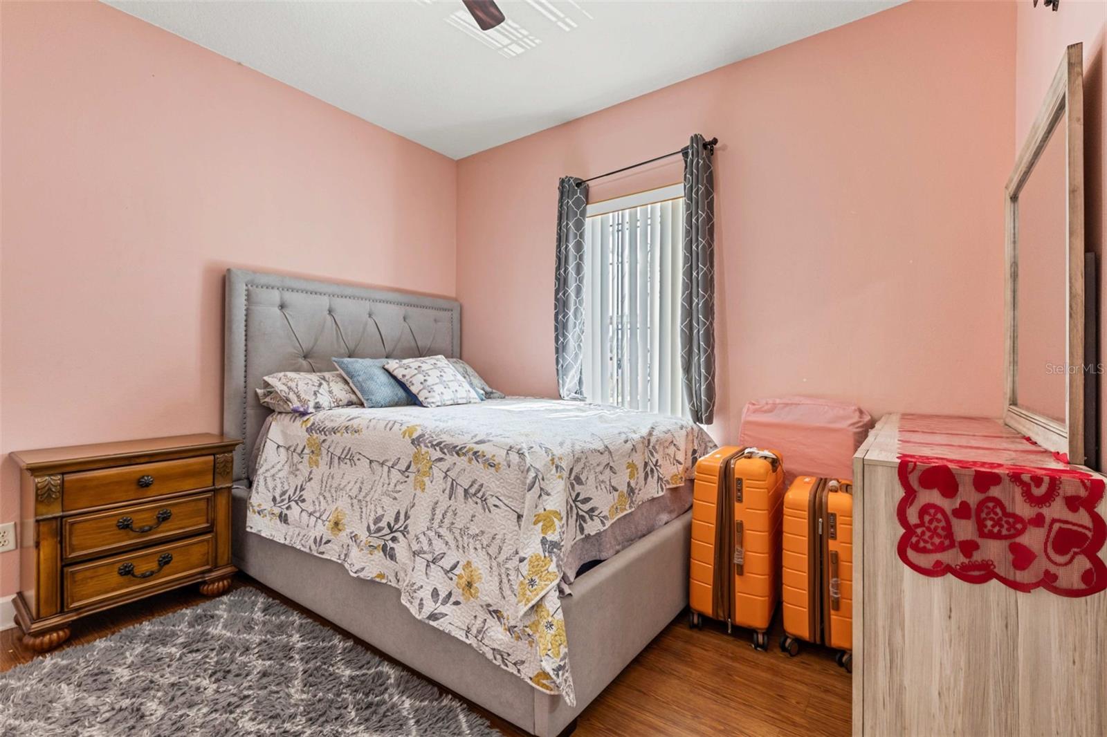 Image 13 of 33 For 885 Adour Drive