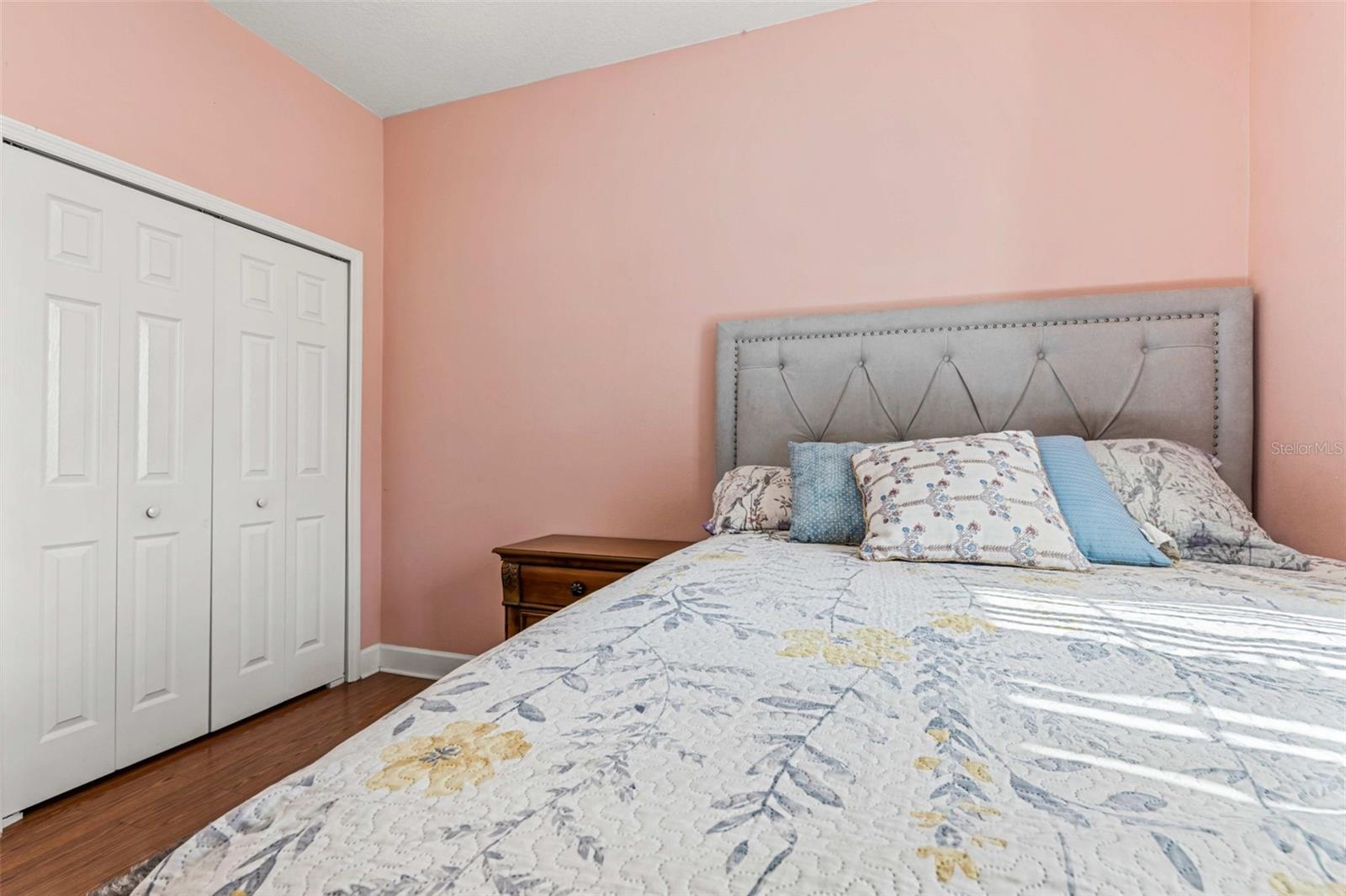 Image 14 of 33 For 885 Adour Drive