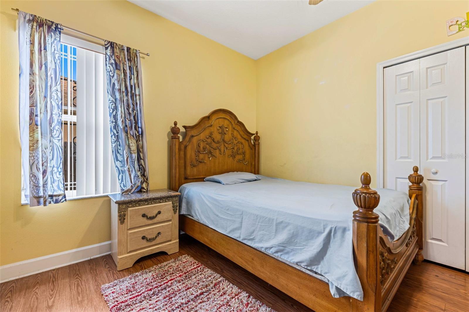 Image 15 of 33 For 885 Adour Drive