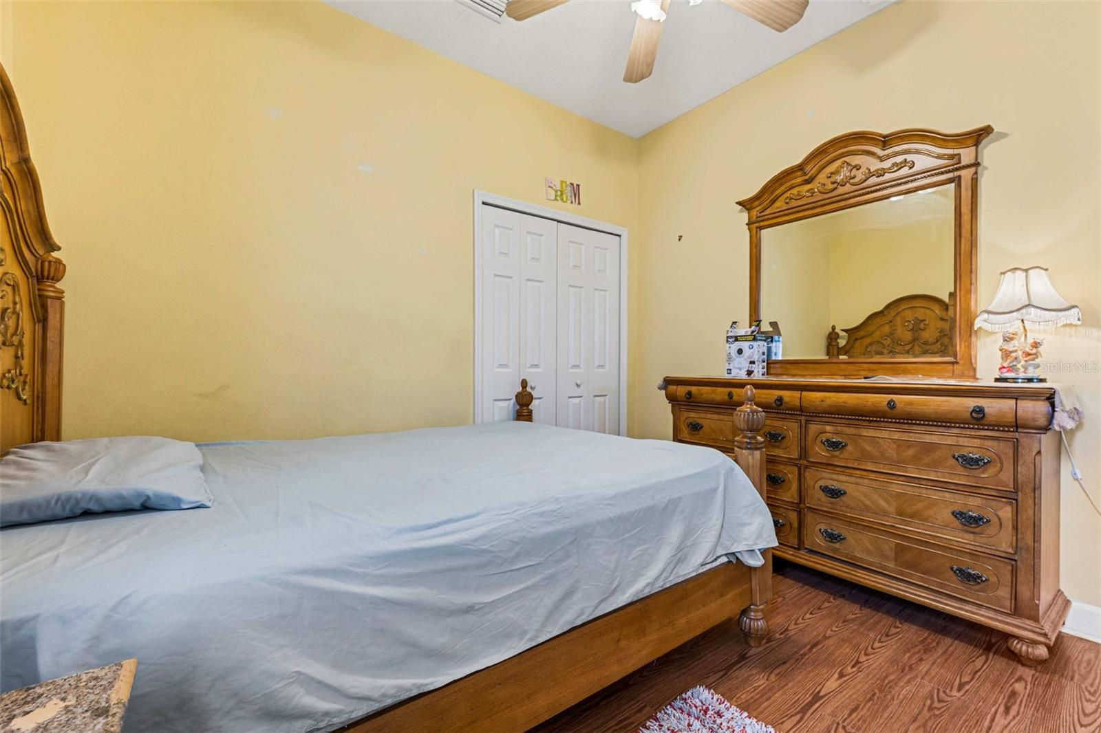 Image 16 of 33 For 885 Adour Drive