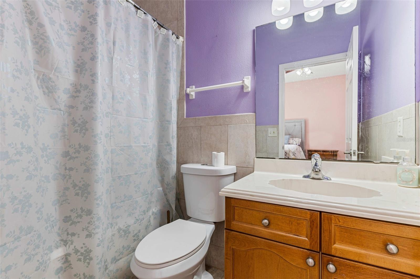 Image 17 of 33 For 885 Adour Drive