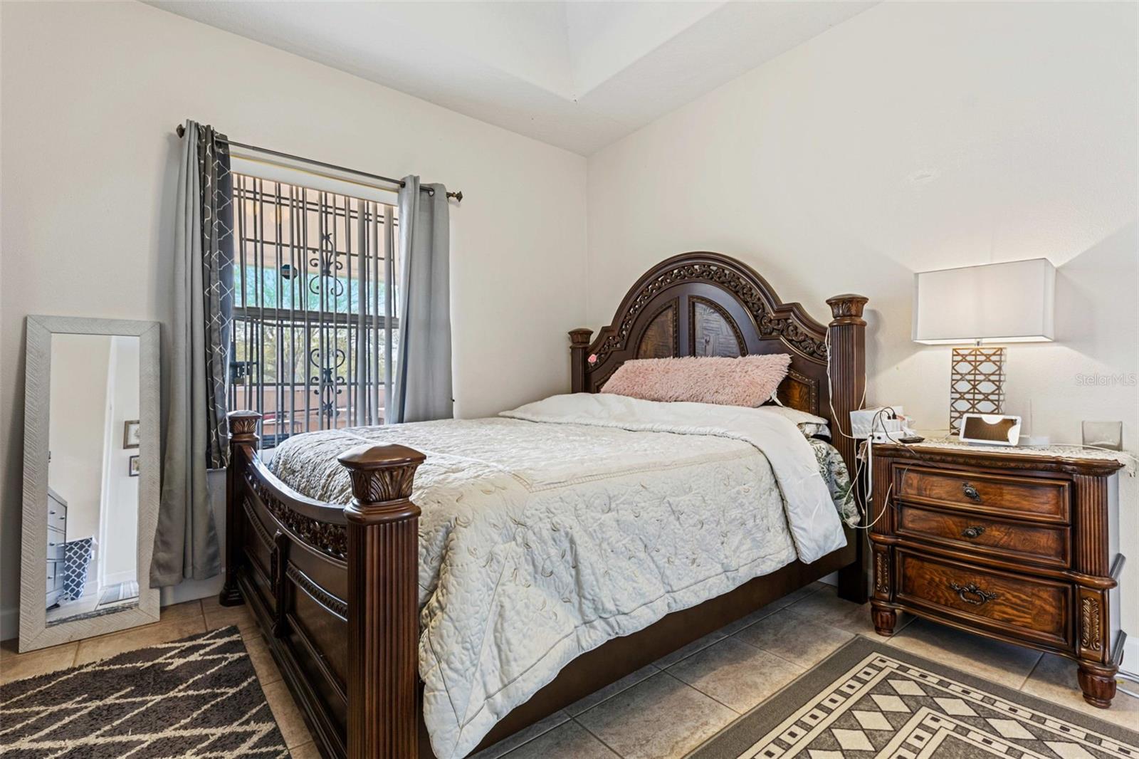 Image 18 of 33 For 885 Adour Drive