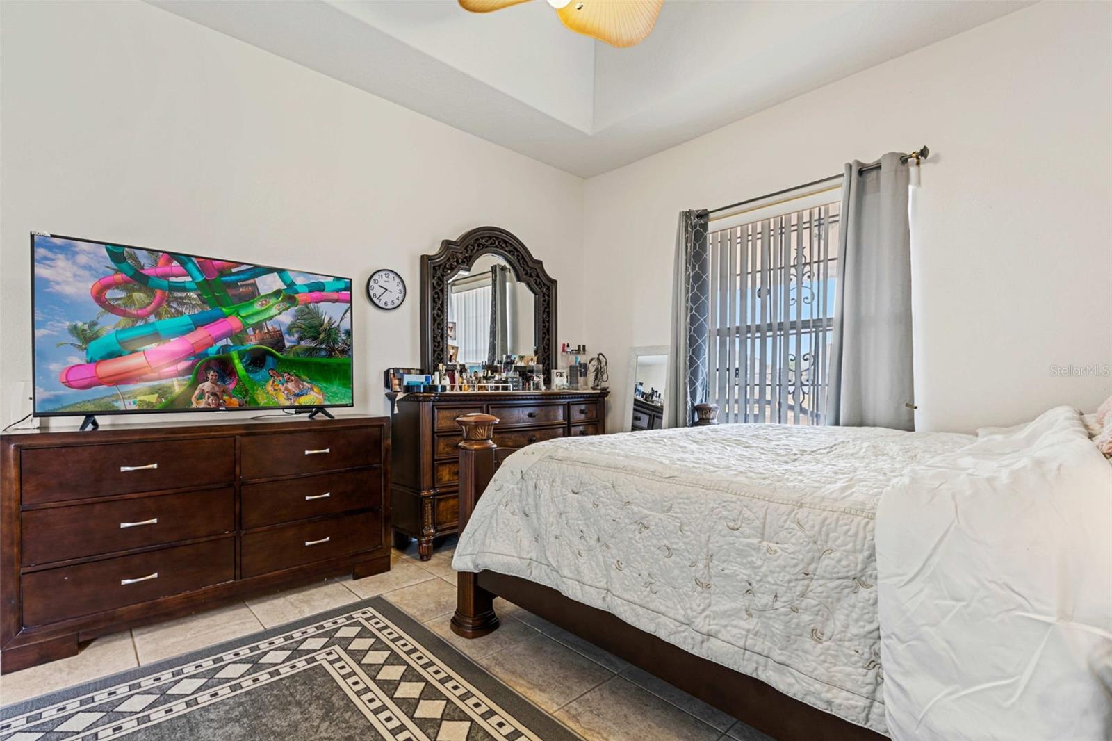 Image 19 of 33 For 885 Adour Drive