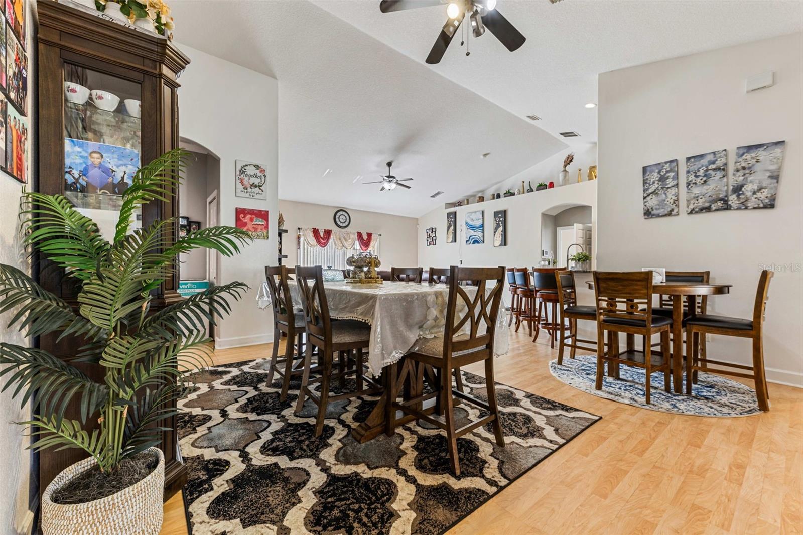 Image 2 of 33 For 885 Adour Drive