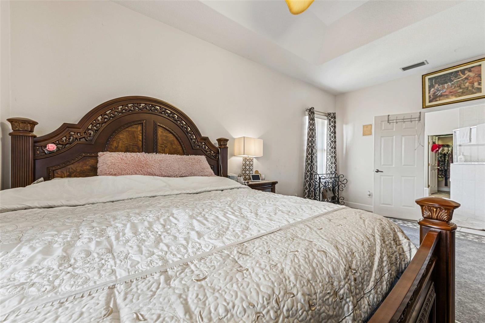 Image 20 of 33 For 885 Adour Drive