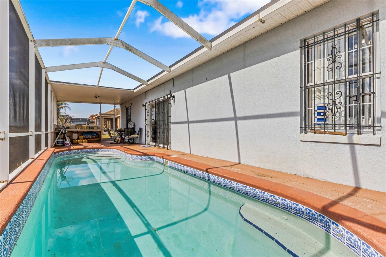 Image 24 of 33 For 885 Adour Drive