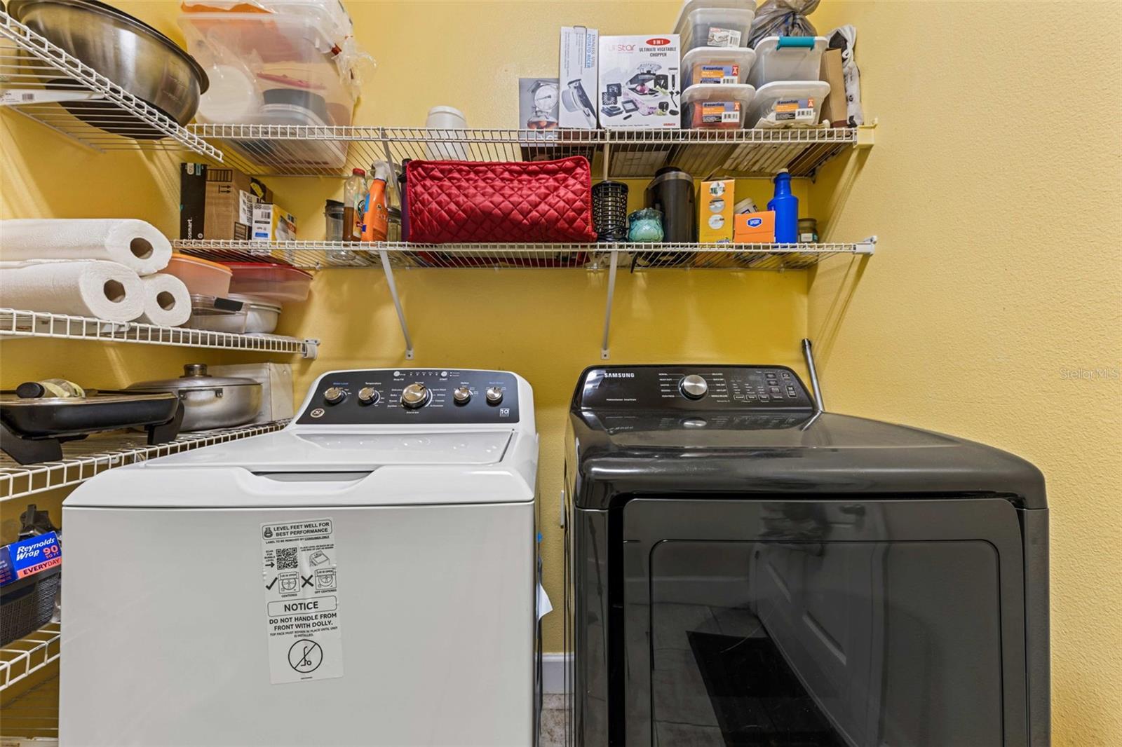 Image 26 of 33 For 885 Adour Drive