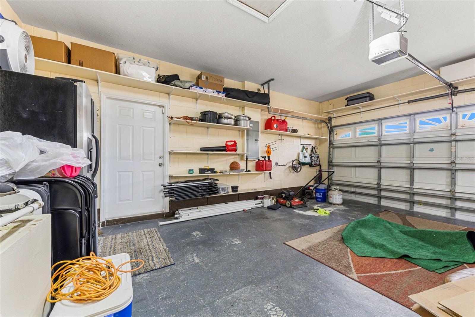 Image 27 of 33 For 885 Adour Drive