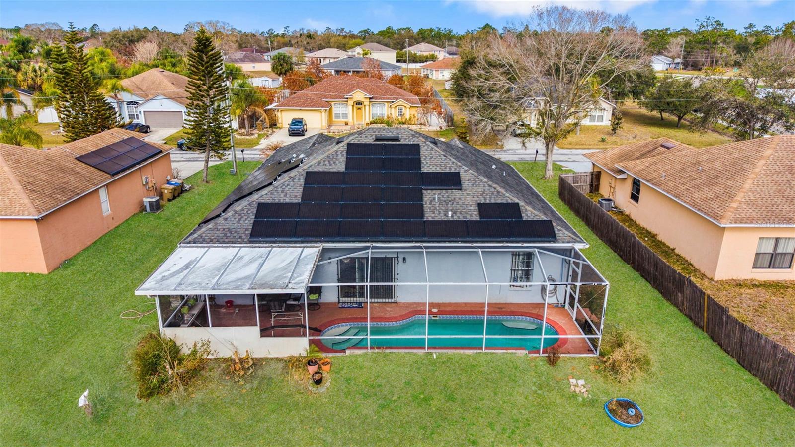 Image 28 of 33 For 885 Adour Drive